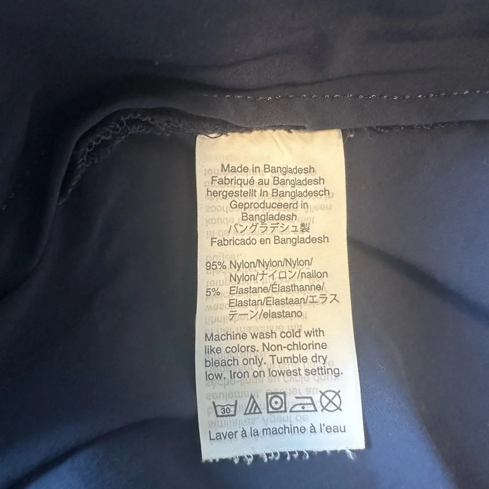 J.Crew Pants